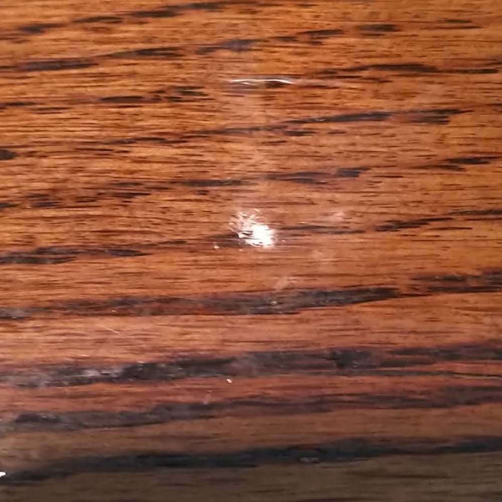 Meet your Posher, Brandi